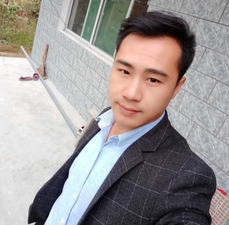 暖阳的第二张照片--福鼎交友网