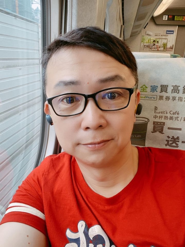 陈道明的第一张照片--福鼎交友网