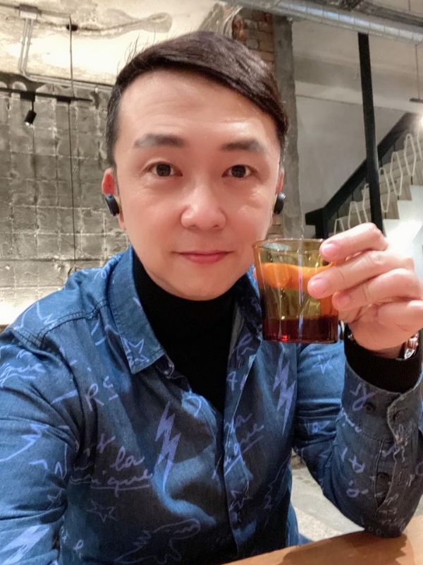 陈道明的第二张照片--福鼎交友网