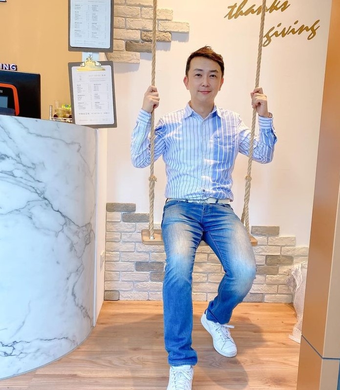 陈道明的第四张照片--福鼎交友网