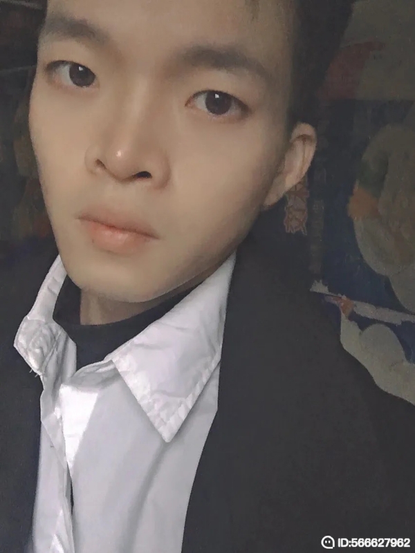 只为遇见你的第一张照片--福鼎交友网