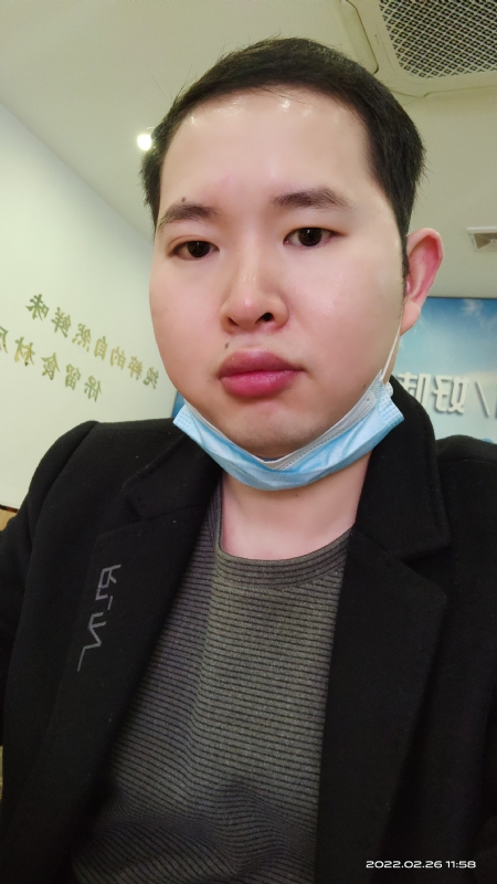 相遇的第一张照片--福鼎交友网