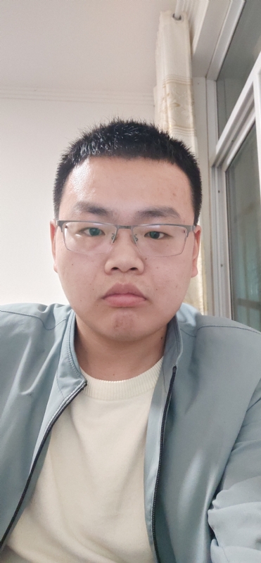 zhq的第一张照片--福鼎交友网