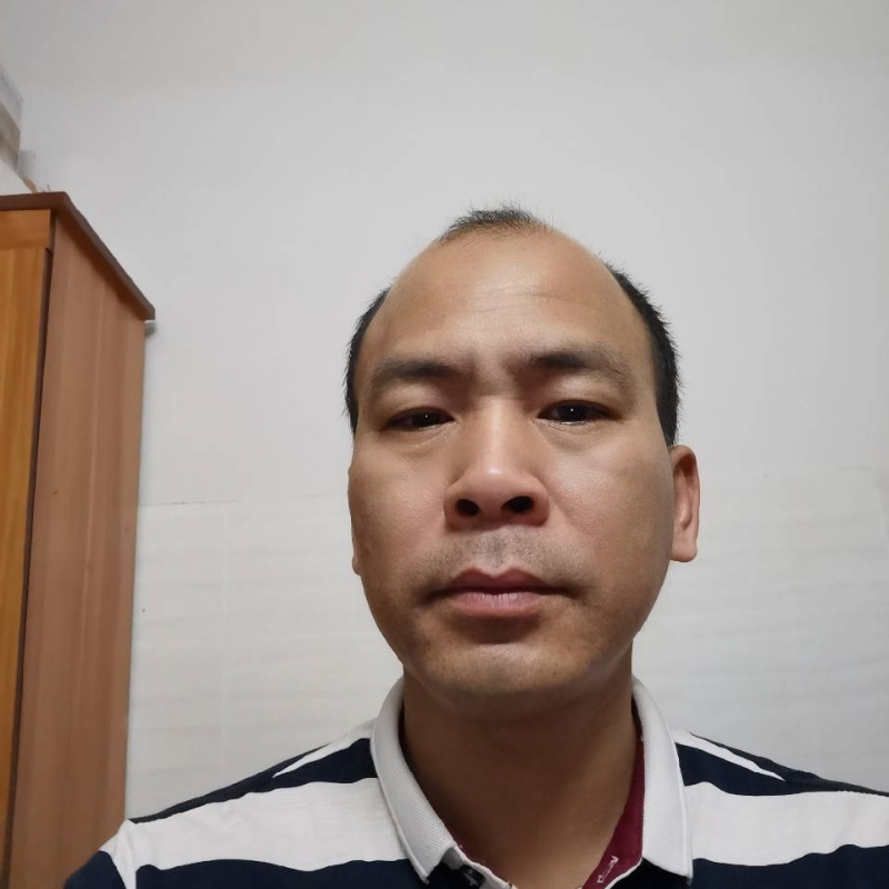 逆风的第一张照片--福鼎交友网