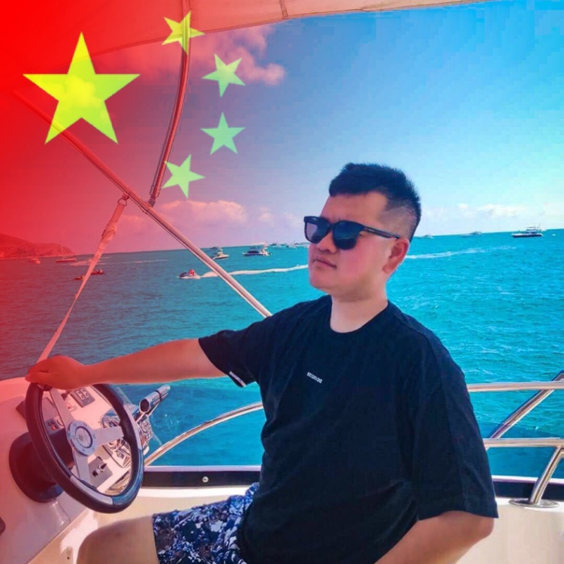 Yyq的第一张照片--福鼎交友网