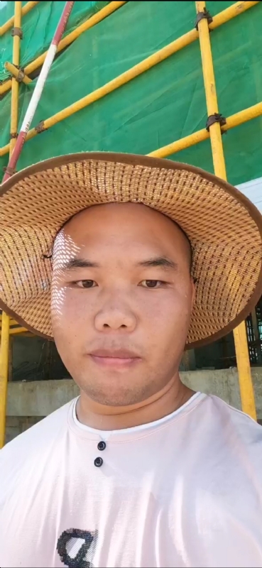 把岁月写入茶色的第一张照片--福鼎交友网