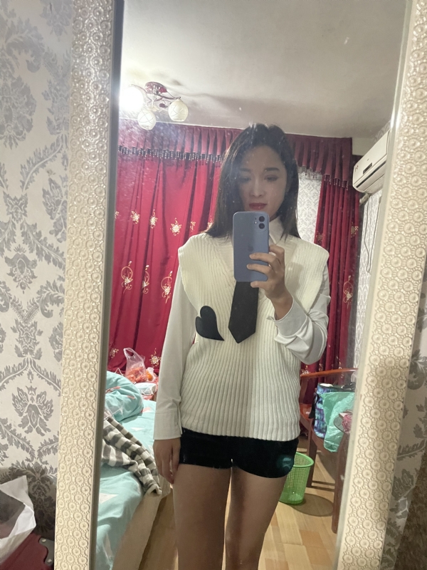 xue880的第三张照片--福鼎交友网