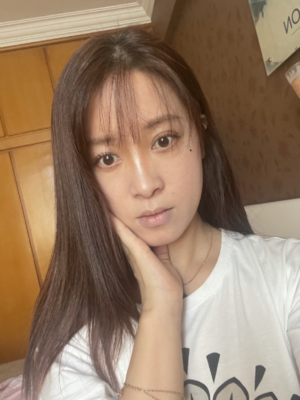 xue880的第五张照片--福鼎交友网