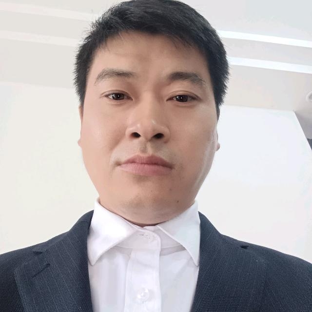 快乐之哥的第一张照片--福鼎交友网