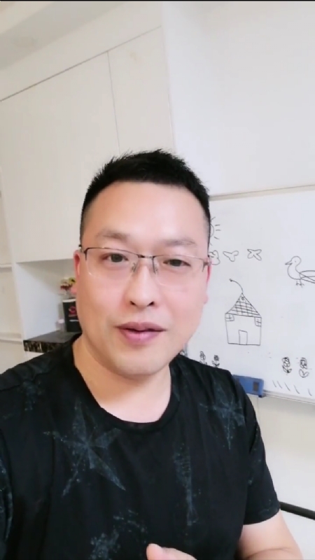 微風玄燁的第一张照片--福鼎交友网