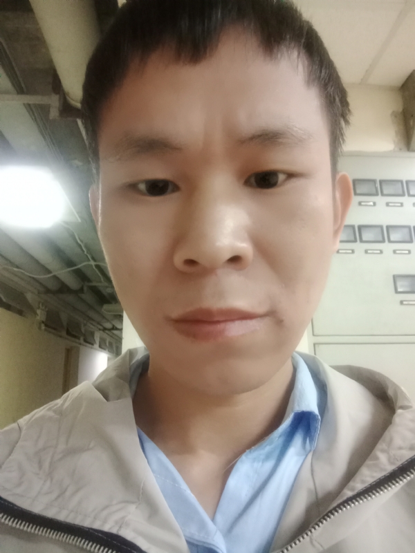 鱼的梦想的第一张照片--福鼎交友网