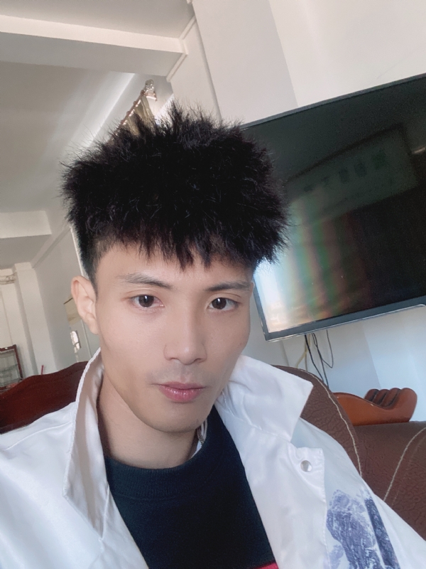 李邓平的第一张照片--福鼎交友网