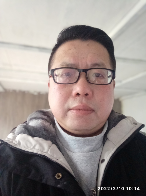 清风自来的第一张照片--福鼎交友网