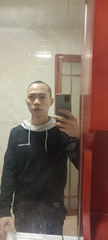 黄钟溢的第一张照片--福鼎交友网