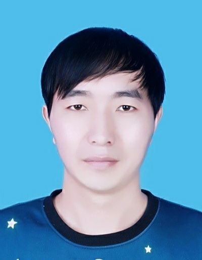 乐乐的第一张照片--福鼎交友网