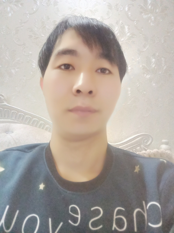 乐乐的第三张照片--福鼎交友网