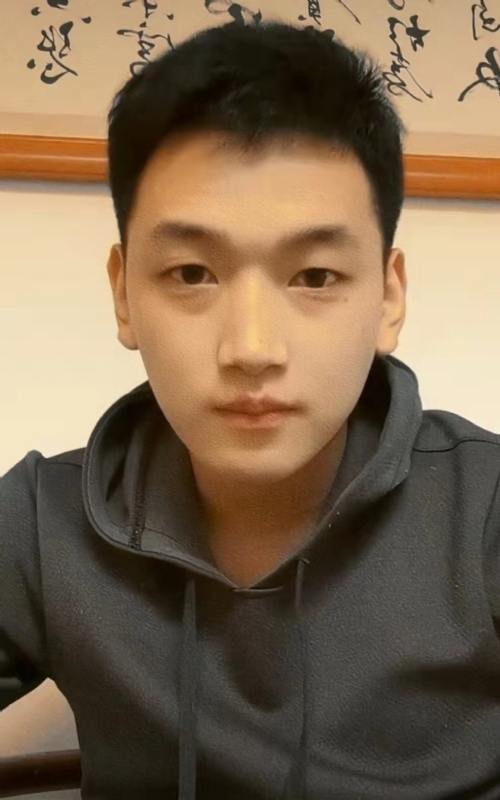 匆匆又夏天的第二张照片--福鼎交友网