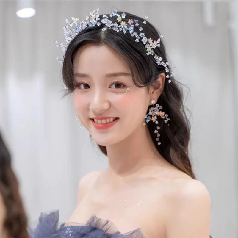 少女情怀总是诗的第一张照片--福鼎交友网