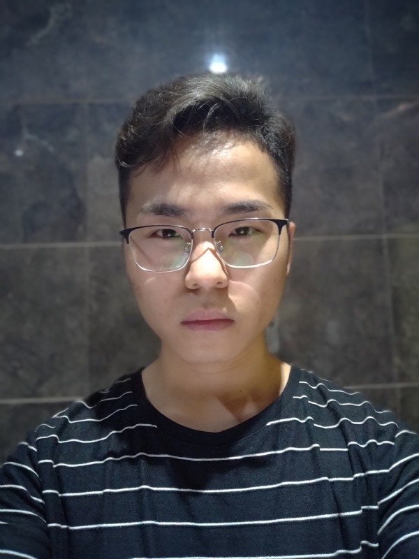 难赋深情的第一张照片--福鼎交友网