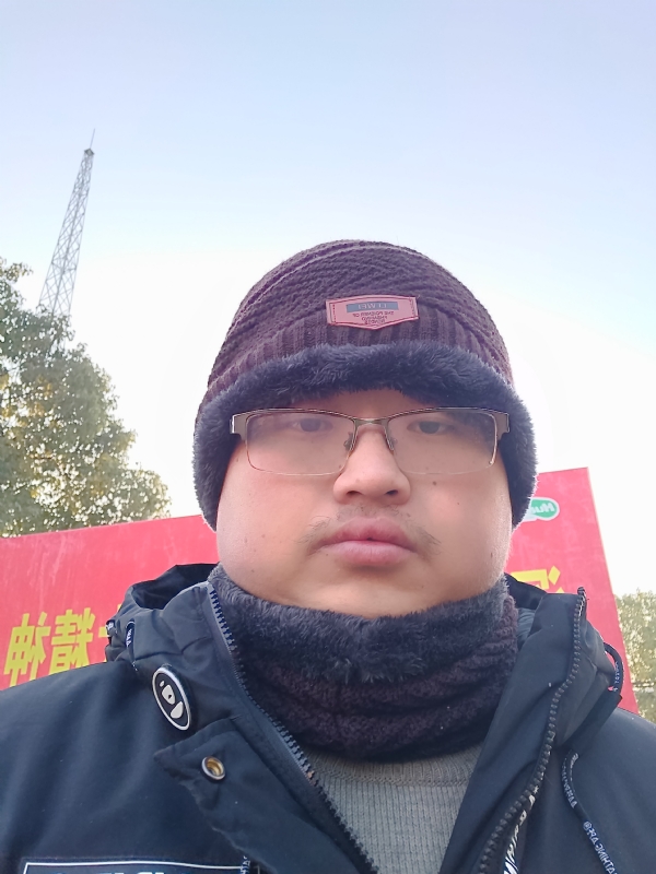 三友寒的第二张照片--福鼎交友网