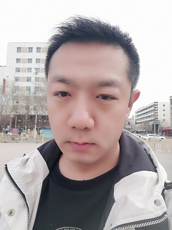 知己83的第一张照片--福鼎交友网