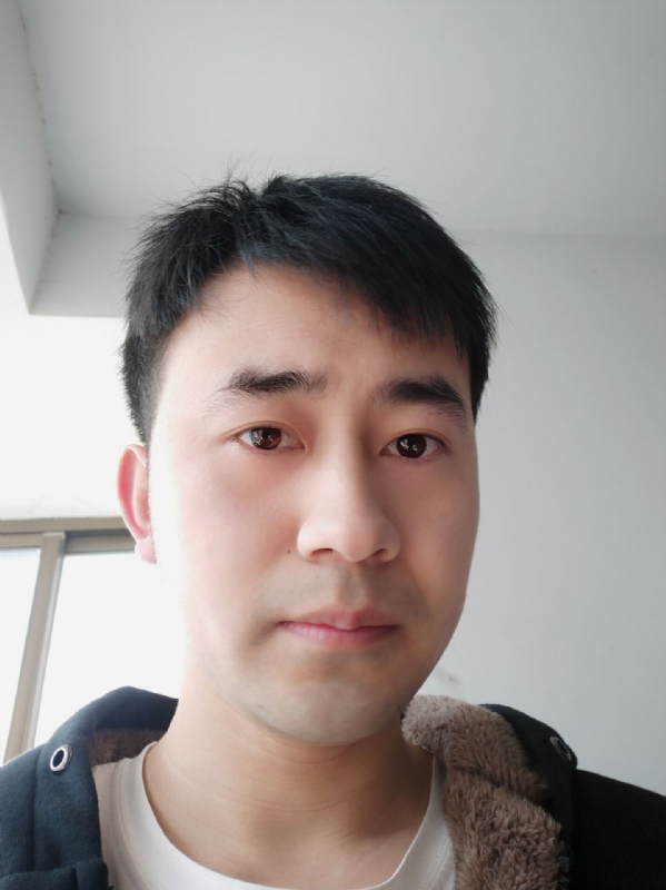 Shidou的第一张照片--福鼎交友网