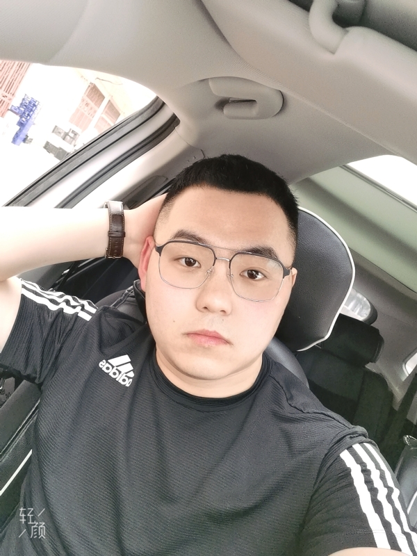海阔天空的第一张照片--福鼎交友网