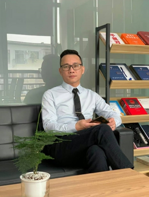 我這樣的男人的第五张照片--福鼎交友网