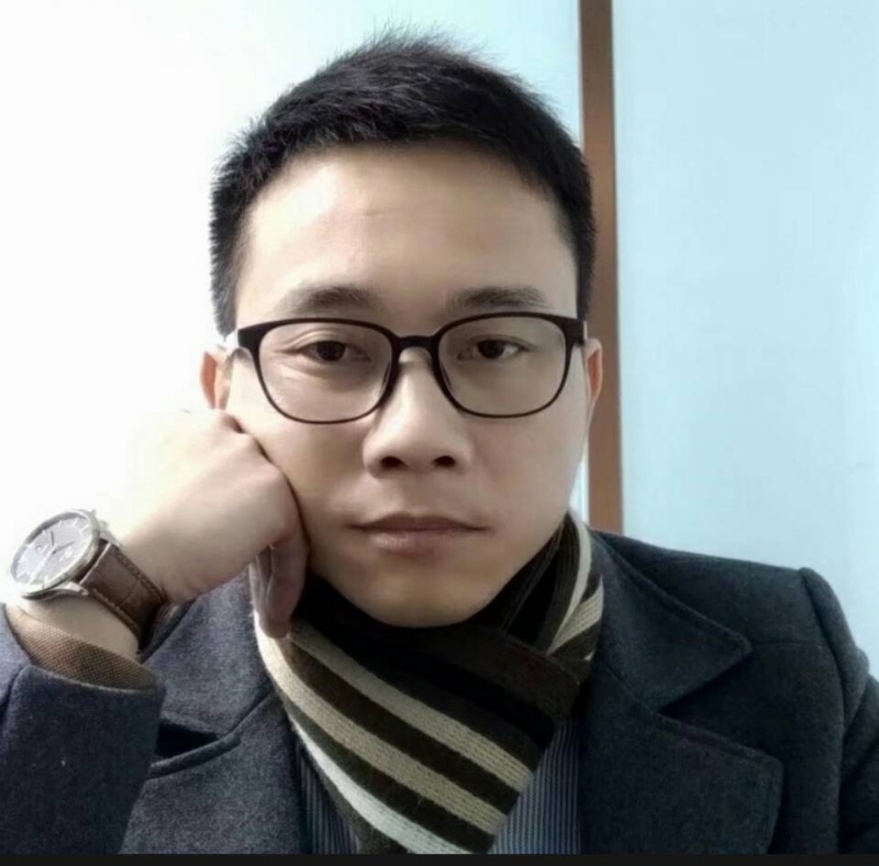 我這樣的男人的第七张照片--福鼎交友网