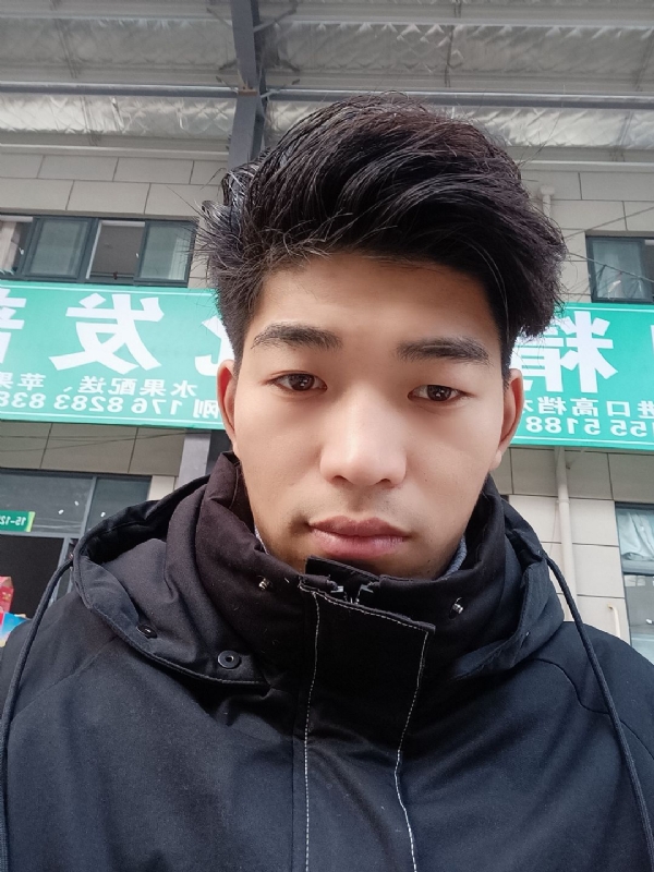 AA的第二张照片--福鼎交友网