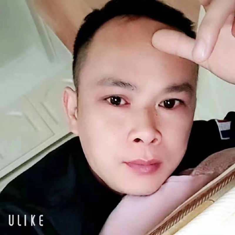 沙漏的第一张照片--福鼎交友网