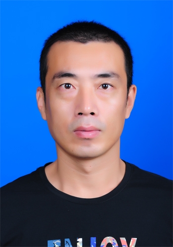 星矢的第二张照片--福鼎交友网