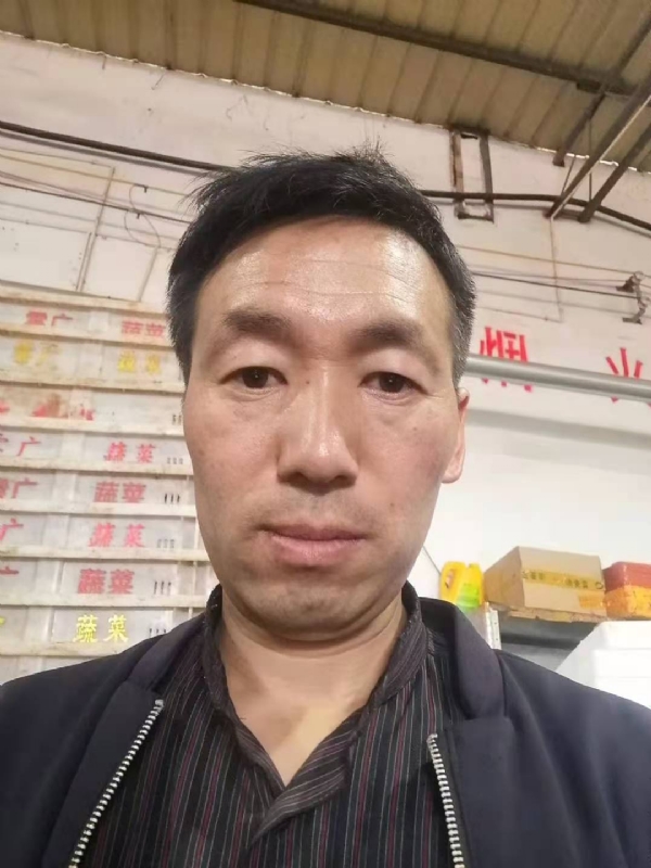 容裕富的第一张照片--福鼎交友网