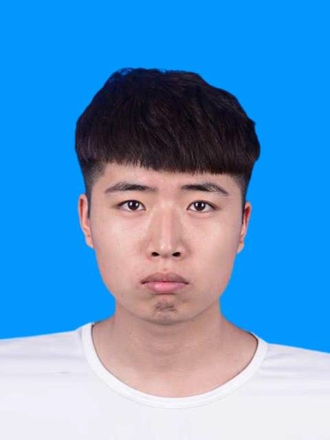 晴天的第一张照片--福鼎交友网