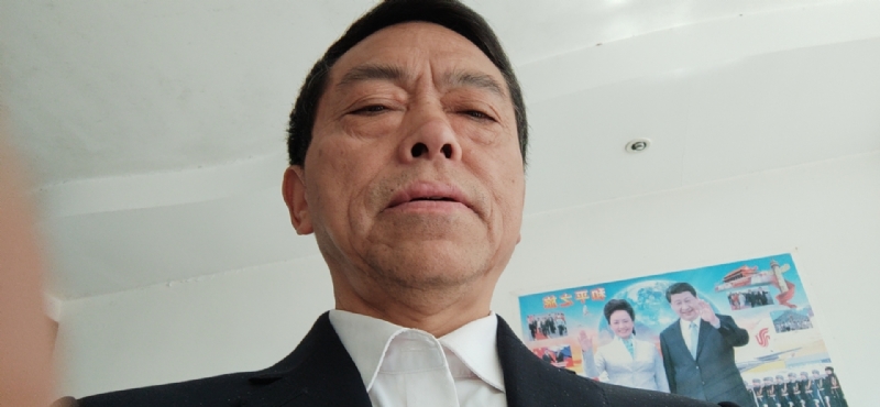 jy的第二张照片--福鼎交友网