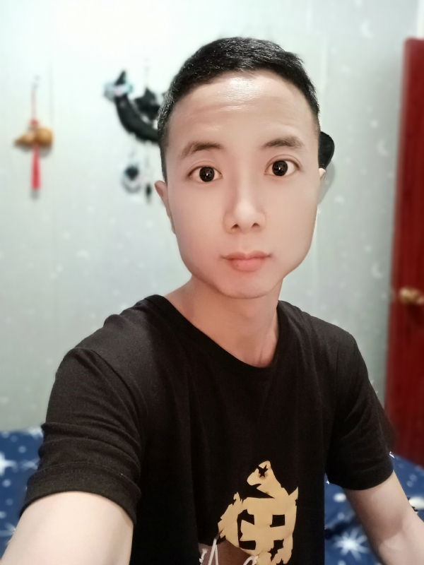 轻柔的热风的第一张照片--福鼎交友网