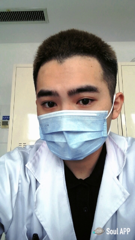 无疗的第一张照片--福鼎交友网