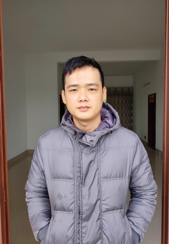 通的第一张照片--福鼎交友网