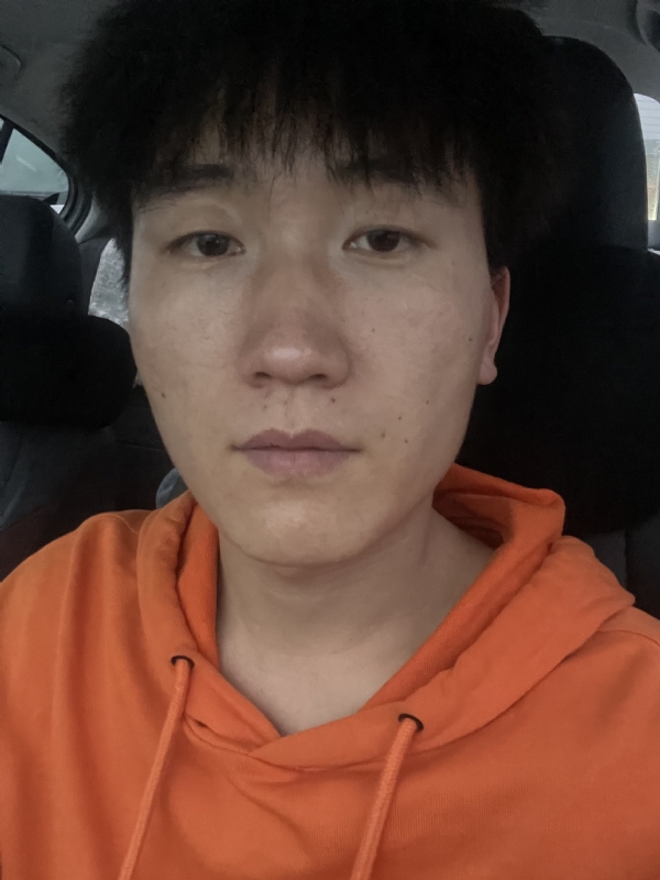 李的第一张照片--福鼎交友网