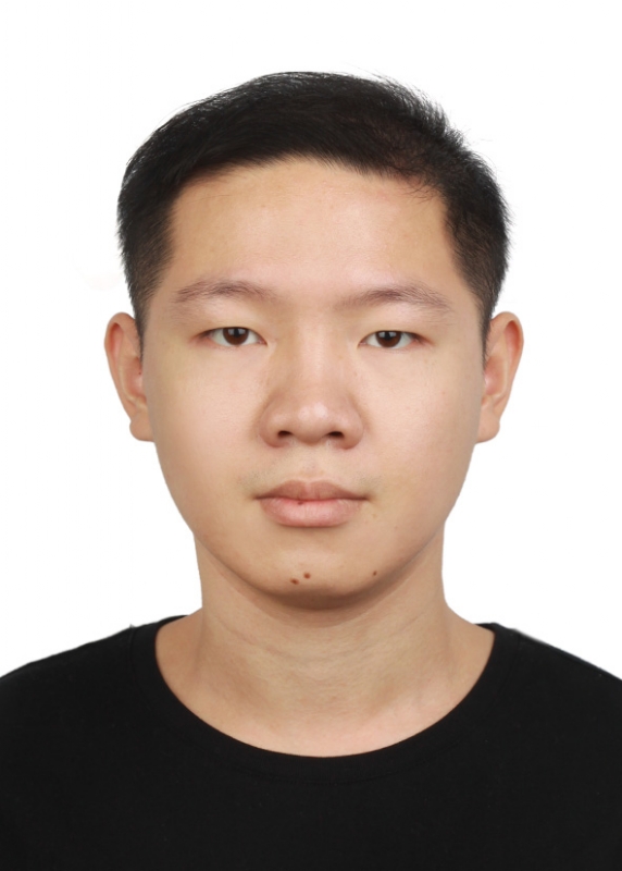 斜杆青年的第一张照片--福鼎交友网
