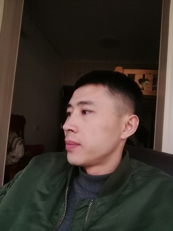 随缘的第一张照片--福鼎交友网