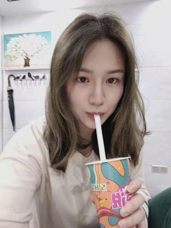 刘莲酥的第二张照片--福鼎交友网