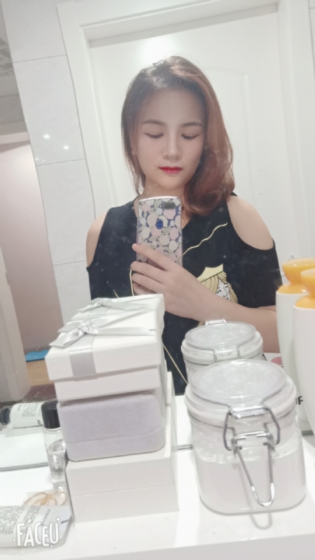 刘莲酥的第四张照片--福鼎交友网