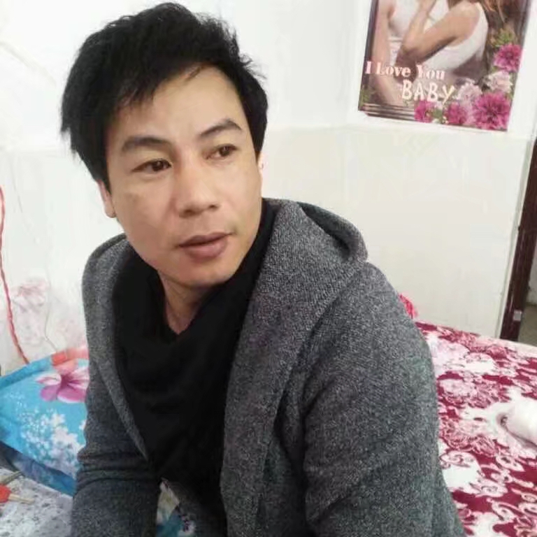 守望的第一张照片--福鼎交友网