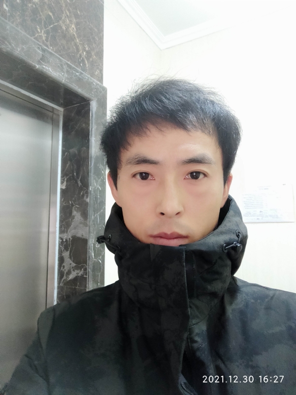 坦途的第一张照片--福鼎交友网