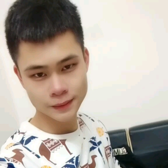 浪子的第一张照片--福鼎交友网