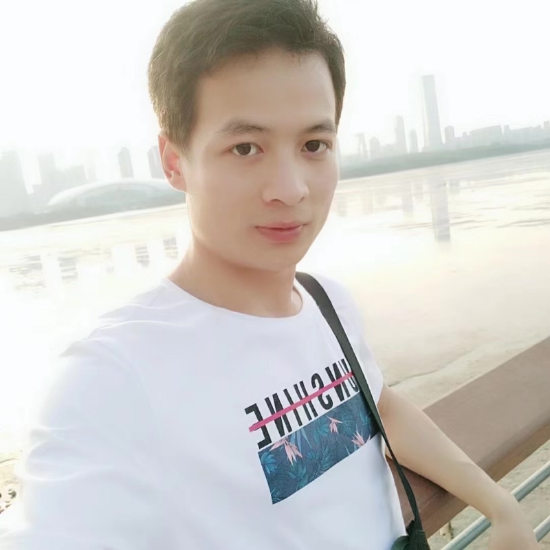 纯情又一的第三张照片--福鼎交友网