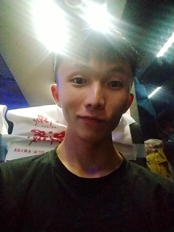 旅途的第一张照片--福鼎交友网