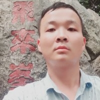 阿强的第二张照片--福鼎交友网