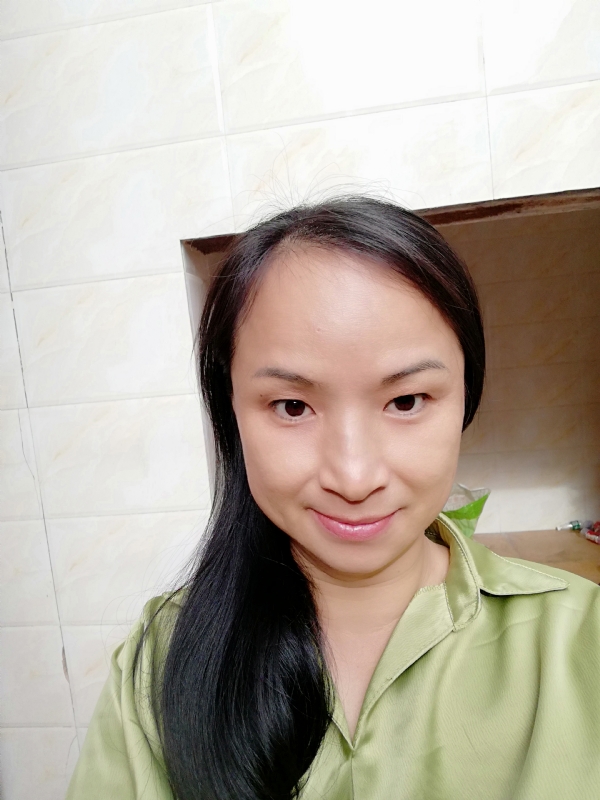缘来是你的第二张照片--福鼎交友网